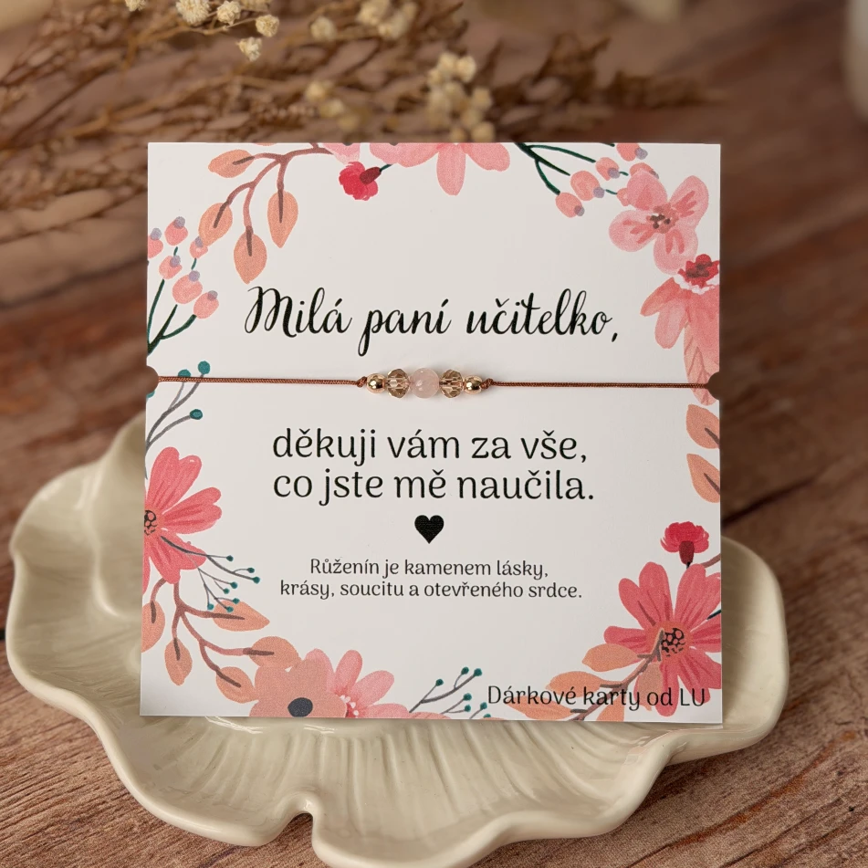 pod-kov-n-pan-u-itelce-darkovekartyodlu-cz