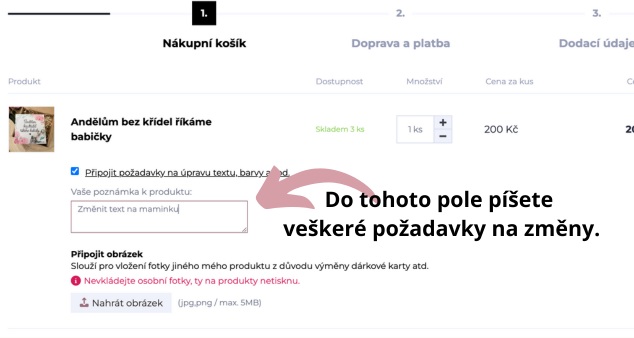 Sesterské náramky