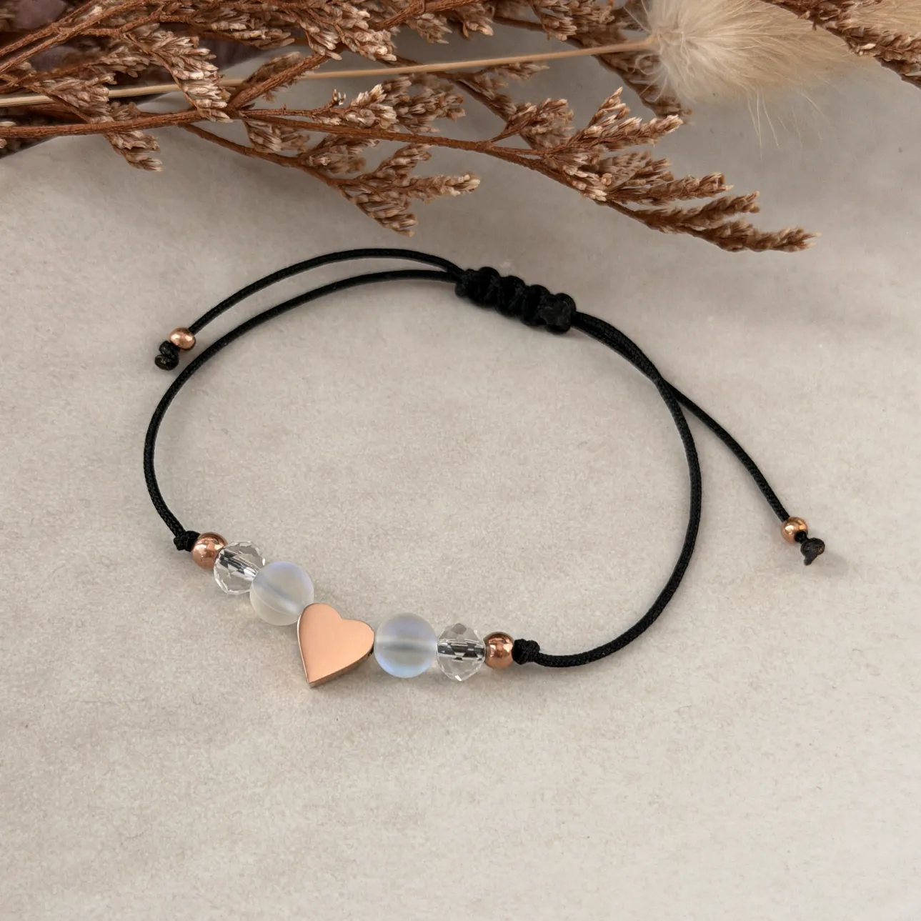 Srdíčko pro babičku