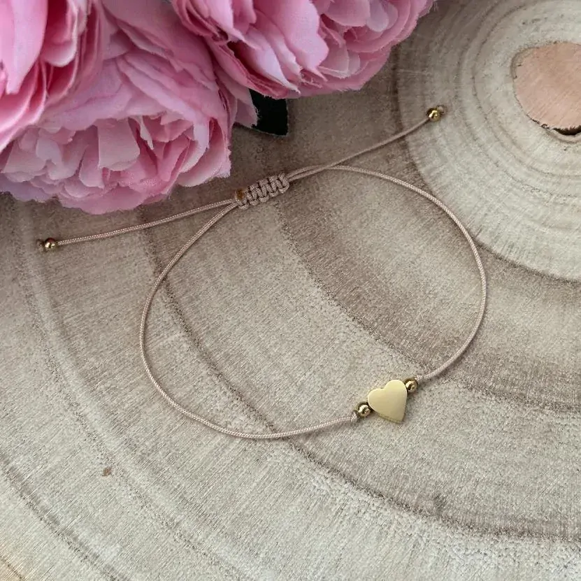 Poděkování budoucí tchýni