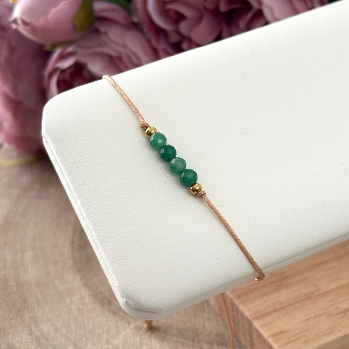 Oznámení těhotenství mamince II