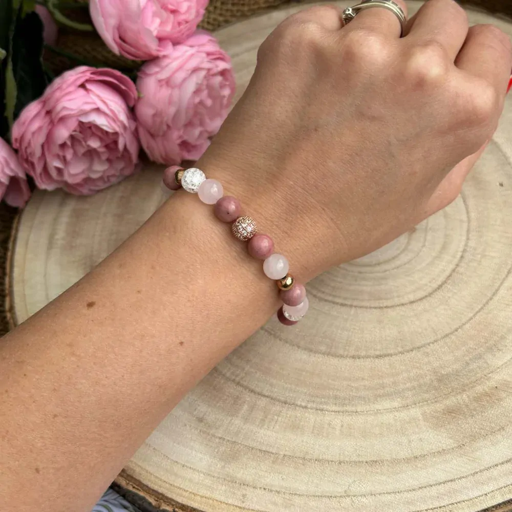 Půjdeš mi za svědkyni? Vel. M