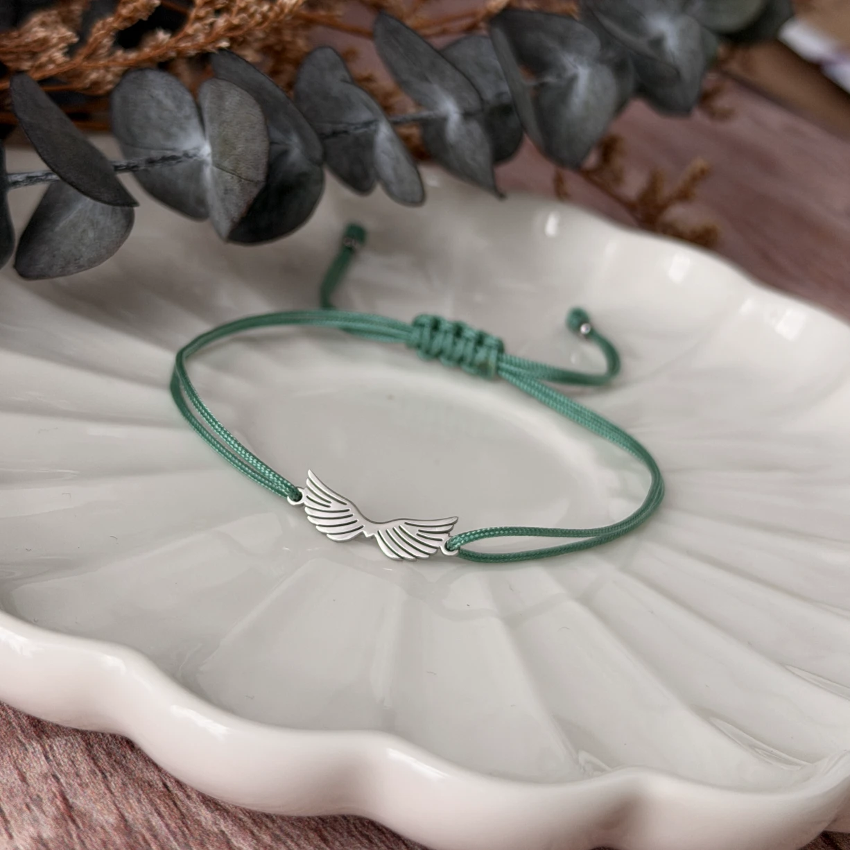 Pro mého anděla... - pánský