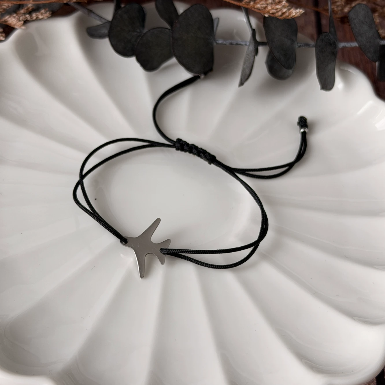 Šťastnou cestu! - dámský