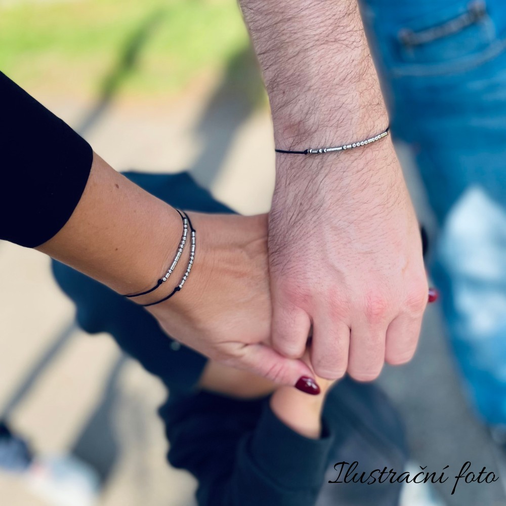 Originální dárek pro kolegyni