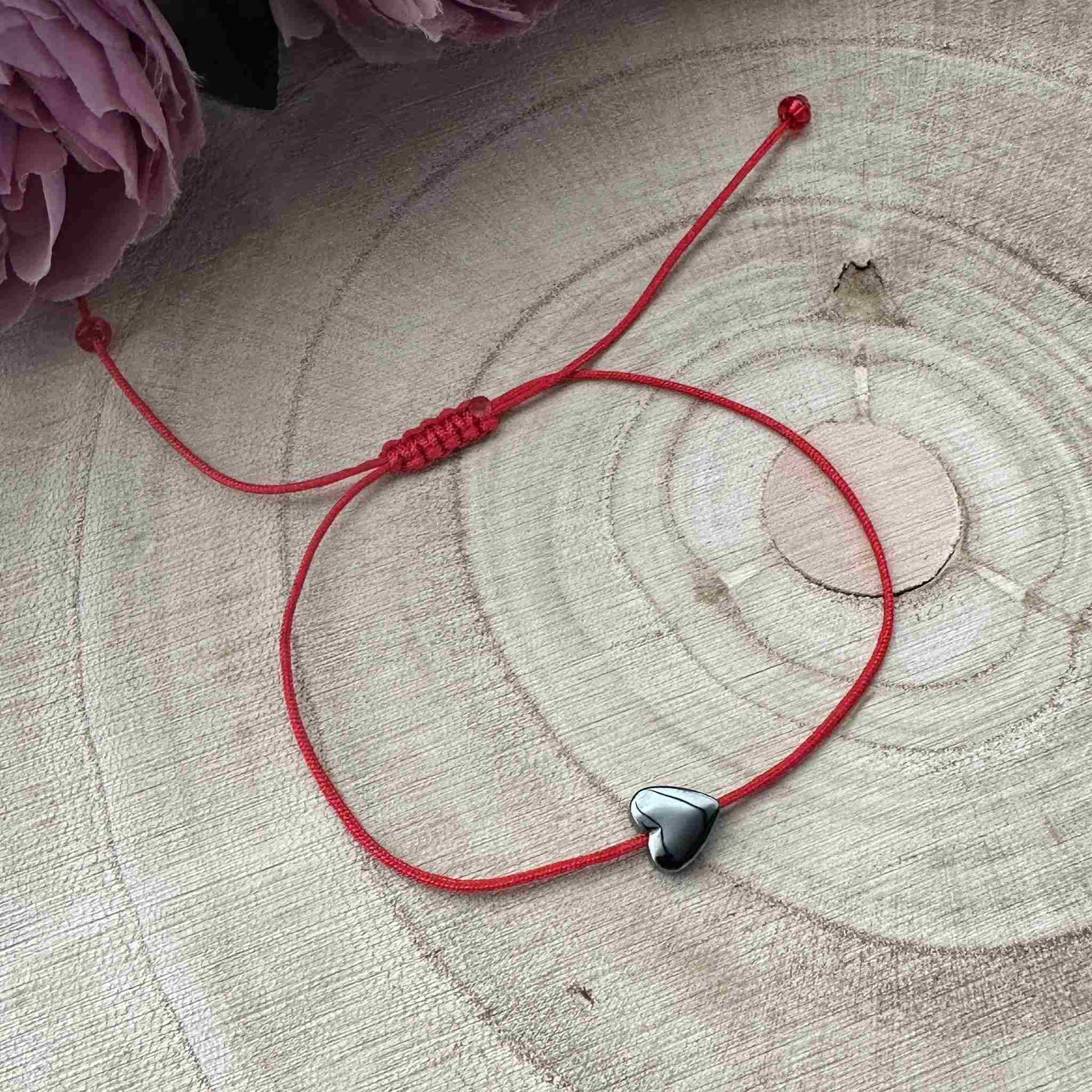 Vánoční dárek pro paní učitelku - dívka