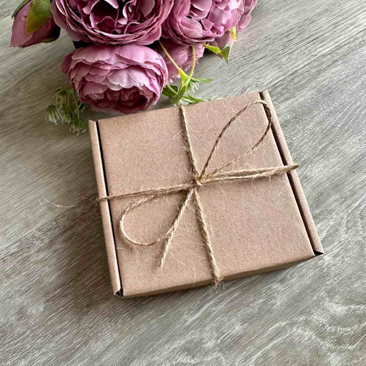 Náramky s písmenem pro páry