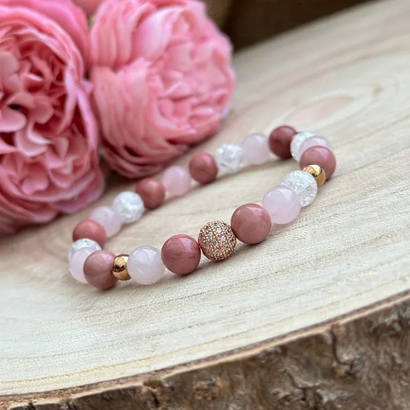 Půjdeš mi za svědkyni? Vel. M