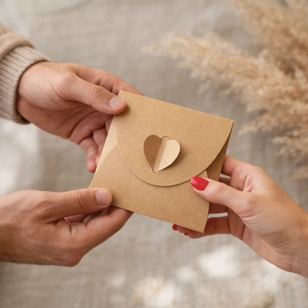 Náramek pro svědka s onyxem