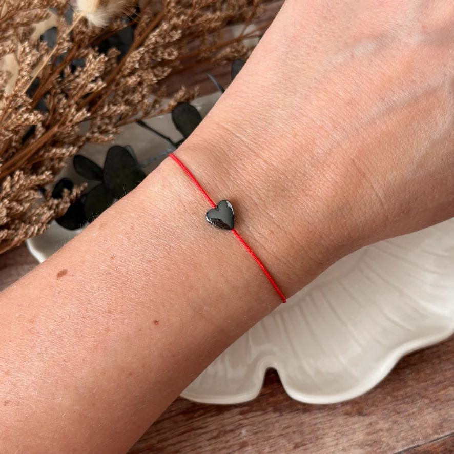 Poděkování paní asistentce