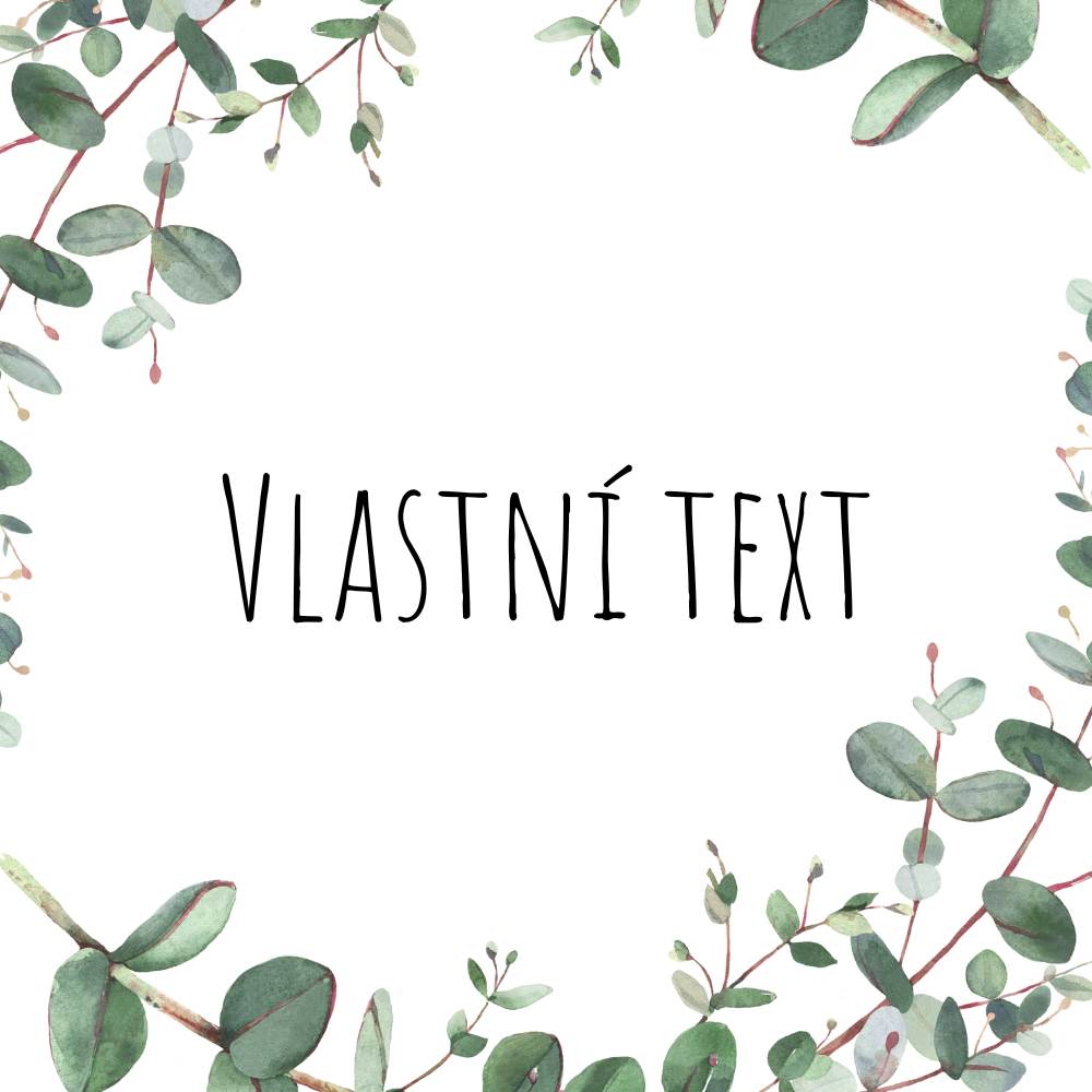 Elegantní pánský náramek Gray rainbow