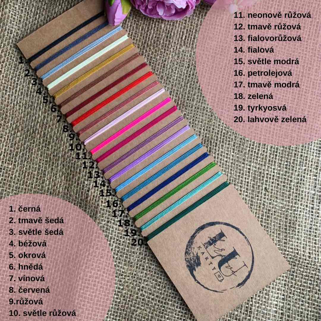 Magnet na debily - pánská, zlatá