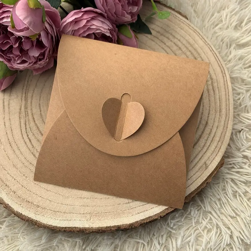 Náramek se čtyřlístkem 