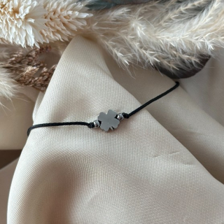 Náramek pro štěstí